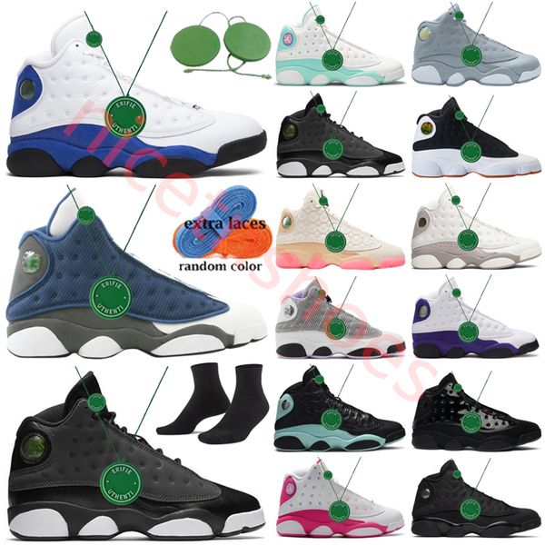 13 13s men basketball shoes court purple university blue hyper flint obsidian black cat reverse grey midnight navy atmosphere women sport tr
13 13s men basketball shoes court purple university blue hyper flint obsidian black cat reverse grey midnight navy atmosphere women sport tr