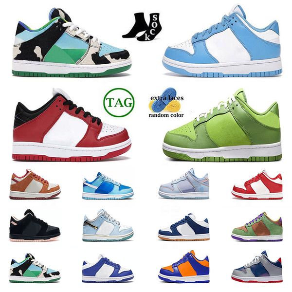 athletic & outdoor kid shoes children preschool low sneakers designer boys girls argon black washed coral chunky kentucky samba panda kid sp
athletic & outdoor kid shoes children preschool low sneakers designer boys girls argon black washed coral chunky kentucky samba panda kid sp