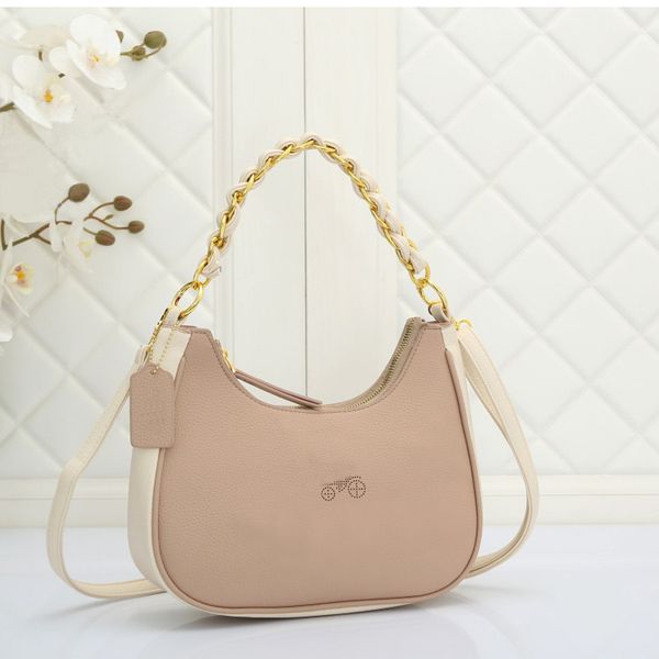 designer women bag fashion half moon tote bags female luxury zipper underarm handbag cross body shoulder totes
designer women bag fashion half moon tote bags female luxury zipper underarm handbag cross body shoulder totes