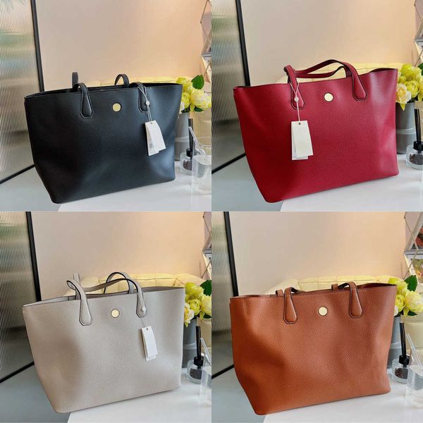 2023luxurys handbag designer bags women shoulder purses designer woman handbag leather large capacity messenger shopping 220414/230201
2023luxurys handbag designer bags women shoulder purses designer woman handbag leather large capacity messenger shopping 220414/230201