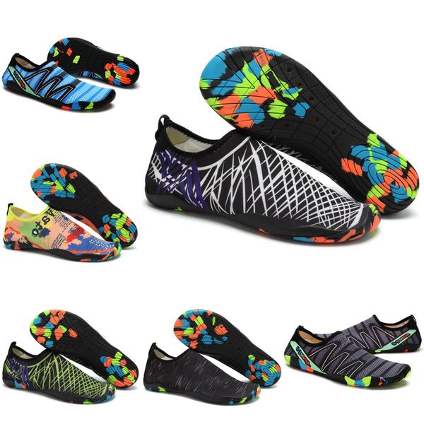 women shoes men shoes 2023 ater beach yellow dark black swim green orange dark blue diving outdoor barefoot quick-dry size eur 36-45
women shoes men shoes 2023 ater beach yellow dark black swim green orange dark blue diving outdoor barefoot quick-dry size eur 36-45