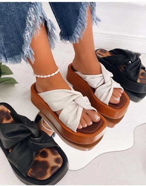 2023 women's fashion slippers embroidered canvas fish mouth slides designer sliding platform cross slippers sandals and slippers girl c, Black
2023 women's fashion slippers embroidered canvas fish mouth slides designer sliding platform cross slippers sandals and slippers girl c, Black