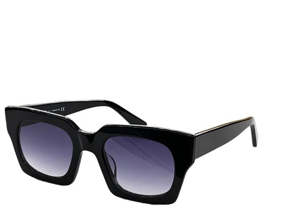 womens sunglasses for women men sun glasses mens fashion style protects eyes uv400 lens with random box and case 0402s, White;black
womens sunglasses for women men sun glasses mens fashion style protects eyes uv400 lens with random box and case 0402s, White;black