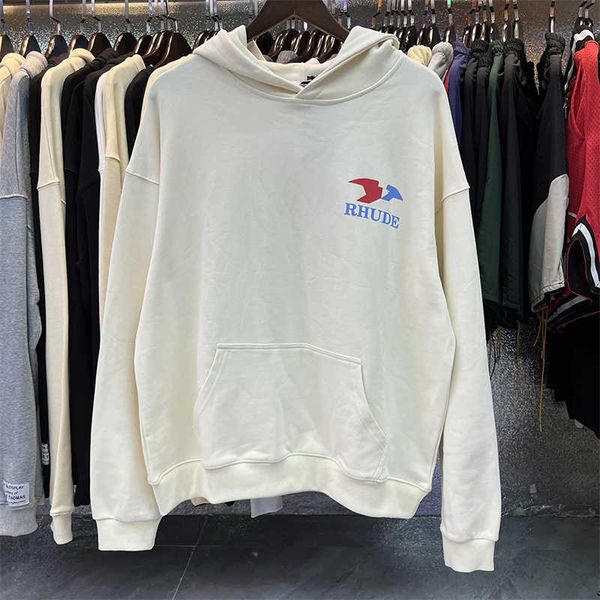 men's hoodies casual loose hoodie style trend fashion condude new autumn and winter printed cotton terry for men womentuzt, Black
men's hoodies casual loose hoodie style trend fashion condude new autumn and winter printed cotton terry for men womentuzt, Black