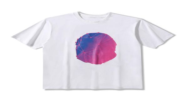 color pattern t shirt summer round collar simple fashion creative short sleeved minimalist print loose mens wear size m2xl7173642, White;black
color pattern t shirt summer round collar simple fashion creative short sleeved minimalist print loose mens wear size m2xl7173642, White;black