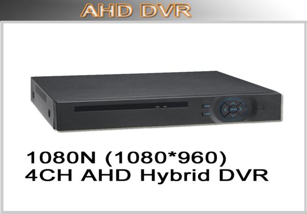 dvr h264 cms software 4ch 1080n ahd dvr high definition p2p hd dvr for ahd camera6907917
dvr h264 cms software 4ch 1080n ahd dvr high definition p2p hd dvr for ahd camera6907917