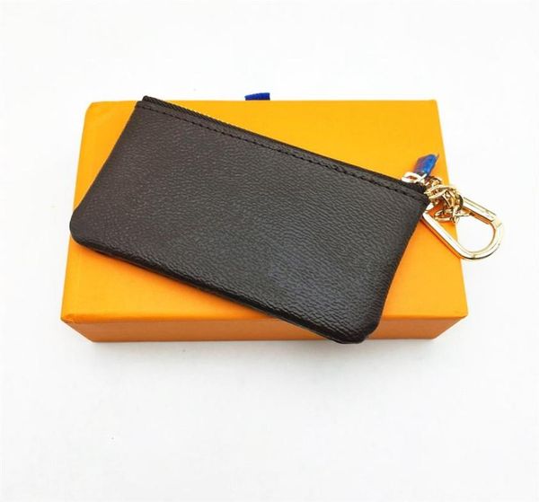 fashion paris style coin pouch classic men women lady coin purse key wallet kids mini wallets with box256c5913294, Red;black
fashion paris style coin pouch classic men women lady coin purse key wallet kids mini wallets with box256c5913294, Red;black