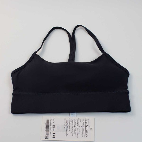 luss running street fitness women yoga bra sports beauty back vest harness training yoga gym woman clothes quick dry multiple colors 11as, Red;black
luss running street fitness women yoga bra sports beauty back vest harness training yoga gym woman clothes quick dry multiple colors 11as, Red;black