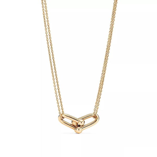 necklace bracelet earrings luxury designer horseshoe female stainless steel fashion simple couple chain necklaces charm jewelry g dhuh4, Black
necklace bracelet earrings luxury designer horseshoe female stainless steel fashion simple couple chain necklaces charm jewelry g dhuh4, Black