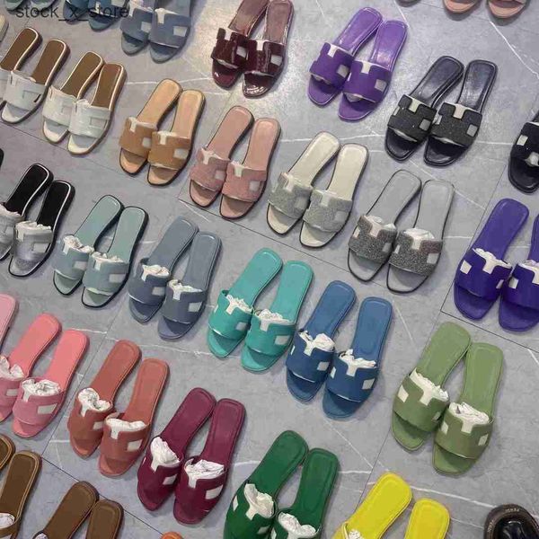 designer slippers lady cartoon big head slides oran women classic open toe casual flat slide real soft leather rubber slipper with box aluk, Black
designer slippers lady cartoon big head slides oran women classic open toe casual flat slide real soft leather rubber slipper with box aluk, Black