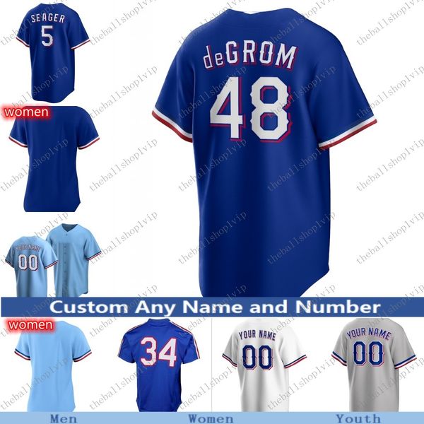 custom men baseball jerseys jacob degrom nolan ryan corey seager adolis garcia marcus nolan ryan mitch garver jon gray josh hamilton michael, Black;red
custom men baseball jerseys jacob degrom nolan ryan corey seager adolis garcia marcus nolan ryan mitch garver jon gray josh hamilton michael, Black;red