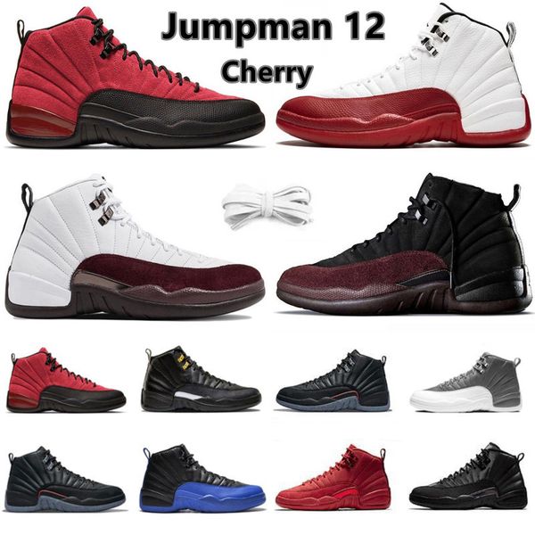 jumpman 12 12s mens basketball shoes cherry field-purple flu game a ma maniere white black bulls reverse flu game dark grey men trainers spo
jumpman 12 12s mens basketball shoes cherry field-purple flu game a ma maniere white black bulls reverse flu game dark grey men trainers spo