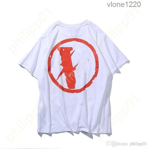 designer large reflectie friends men women t shirts casual smoke angel loose loers luxury short sleee s tshirt, White;black
designer large reflectie friends men women t shirts casual smoke angel loose loers luxury short sleee s tshirt, White;black