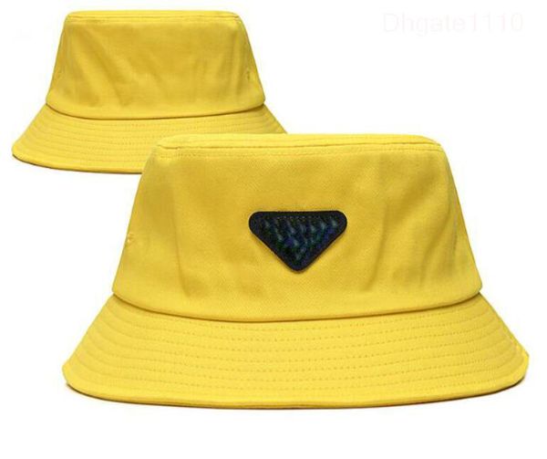fashion bucket hat cap for men woman baseball caps beanie italy casquettes fisherman buckets hats patchwork luxury summer brand sun visor st, Blue;gray
fashion bucket hat cap for men woman baseball caps beanie italy casquettes fisherman buckets hats patchwork luxury summer brand sun visor st, Blue;gray