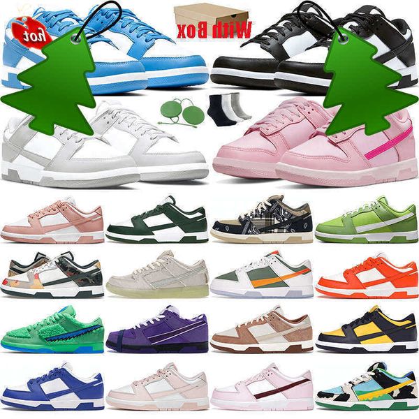 box with dunks casual shoes panda black white unc grey fog patchwork varsity green mummy triple pink orange pearl syracuse purple lobster
box with dunks casual shoes panda black white unc grey fog patchwork varsity green mummy triple pink orange pearl syracuse purple lobster