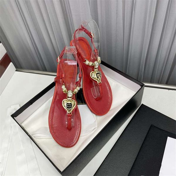 luxury design sandals 2023 fashion channel women summer high heels leather cross lace up student casual slippers 08-001, Black
luxury design sandals 2023 fashion channel women summer high heels leather cross lace up student casual slippers 08-001, Black