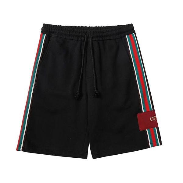 sports shorts cargo shorts pant cargos man designer short pants women mans fashion bike europe trousers workout summer selling luxury casual, White;black
sports shorts cargo shorts pant cargos man designer short pants women mans fashion bike europe trousers workout summer selling luxury casual, White;black