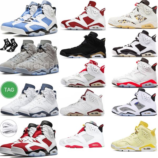 gold hoops men basketball shoes pony hair varsity carmine cool grey university blue red oreo georgetown midnight navy cactus black infrared
gold hoops men basketball shoes pony hair varsity carmine cool grey university blue red oreo georgetown midnight navy cactus black infrared