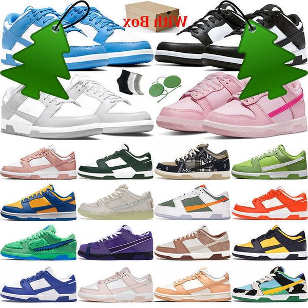 shoes running panda black white unc triple pink grey fog mummy varsity green patchwork chlorophyll candy purple lobster kentucky gai
shoes running panda black white unc triple pink grey fog mummy varsity green patchwork chlorophyll candy purple lobster kentucky gai