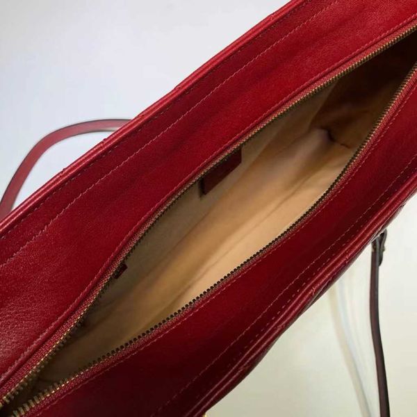 evening bags luxury handbags women designer leather bag for 2023 ladies hand
evening bags luxury handbags women designer leather bag for 2023 ladies hand
