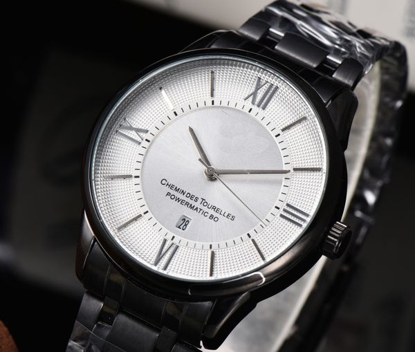 2023 new brand original business men's tissotswhd 185346 watch classic round case quartz watch wristwatch clockrecommended a7, Slivery;brown
2023 new brand original business men's tissotswhd 185346 watch classic round case quartz watch wristwatch clockrecommended a7, Slivery;brown
