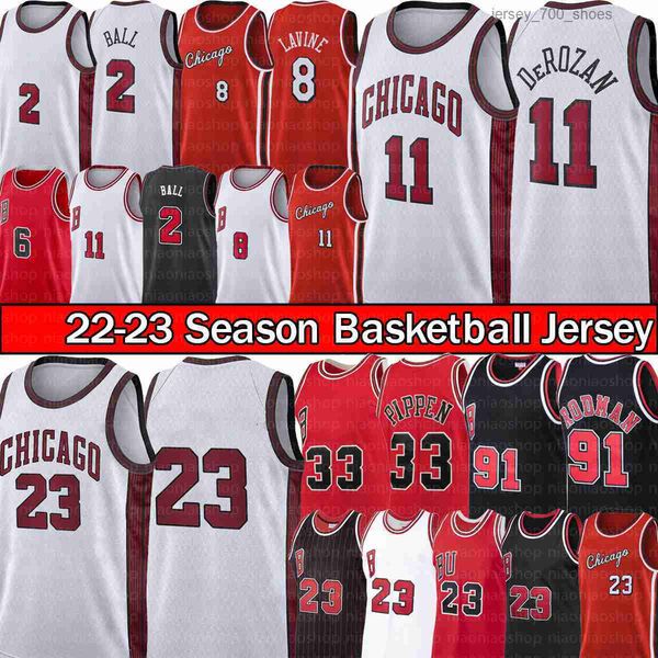 vintage demar derozan mj basketball jerseys lonzo ball zach lavine alex caruso chicagos city bull retro scottie 33 pippen dennis 91 rodman
vintage demar derozan mj basketball jerseys lonzo ball zach lavine alex caruso chicagos city bull retro scottie 33 pippen dennis 91 rodman