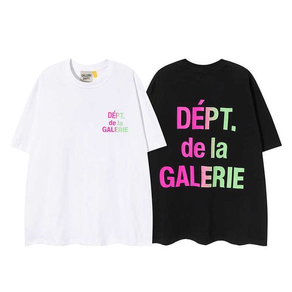 men's t-shirts gary dept classic letter slogan printed hip hop round neck casual short sleeve t-shirt, White;black
men's t-shirts gary dept classic letter slogan printed hip hop round neck casual short sleeve t-shirt, White;black