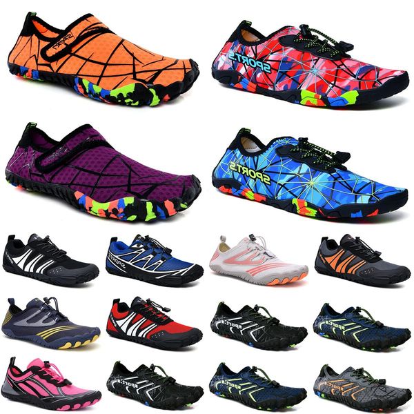 water shoes women men shoes outdoor sandals swim diving surf purple red pink yellow white black quick-dry size eur 36-45
water shoes women men shoes outdoor sandals swim diving surf purple red pink yellow white black quick-dry size eur 36-45