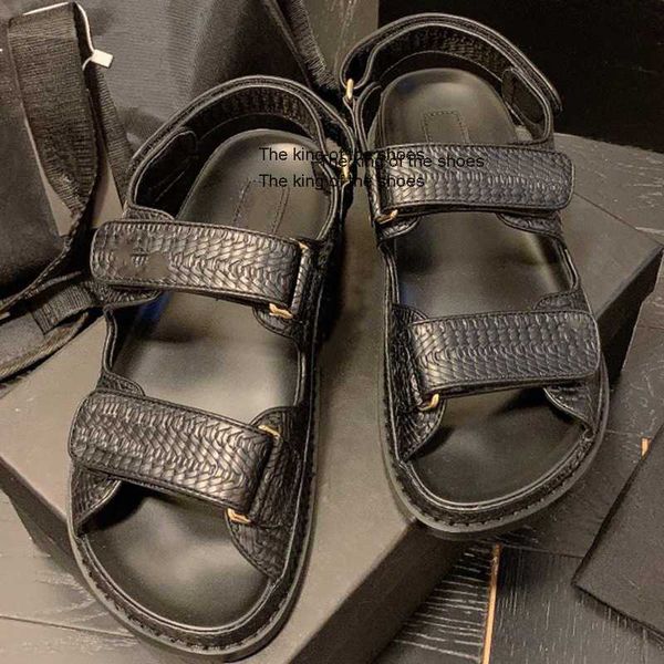 slipperssmall fragrant sandals women's outwear 2023 design summer new fitting versatile sports roman shoes flat beach shoes, Black
slipperssmall fragrant sandals women's outwear 2023 design summer new fitting versatile sports roman shoes flat beach shoes, Black