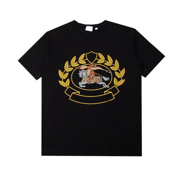 bbr fashion combed cotton alphabet wheat spike t-shirt men's sport t-shirt designer print vintage t-shirt bur women couple xs, White;black
bbr fashion combed cotton alphabet wheat spike t-shirt men's sport t-shirt designer print vintage t-shirt bur women couple xs, White;black