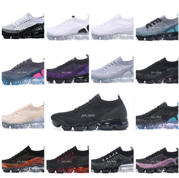 fly 2.0 men running shoes aqua oatmeal oreo grey neon volt mist day to night particle pink chilly blue light pastel warriors light bone wome
fly 2.0 men running shoes aqua oatmeal oreo grey neon volt mist day to night particle pink chilly blue light pastel warriors light bone wome
