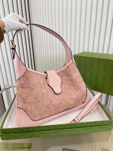 hobo crescent moon bag women's underarm bag women's handbag women's luxury bag is cool and versatile, fashionable trend
hobo crescent moon bag women's underarm bag women's handbag women's luxury bag is cool and versatile, fashionable trend