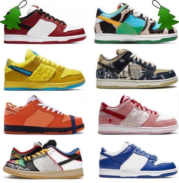 authentic 2023 dunks concepts shoes low orange lobster black white panda chunky dunky bears syracuse unc sandy bodecker what the paul men
authentic 2023 dunks concepts shoes low orange lobster black white panda chunky dunky bears syracuse unc sandy bodecker what the paul men