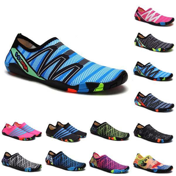 men women running shoes comfortable and waterproof purple red blue pink orange green gymnasium five fingers cycling wading mens trainer desi
men women running shoes comfortable and waterproof purple red blue pink orange green gymnasium five fingers cycling wading mens trainer desi