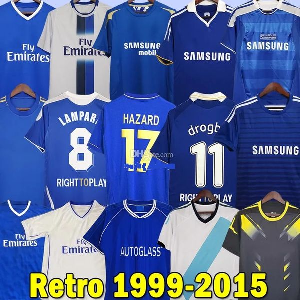 cfc 2011 retro soccer jerseys lampard torres drogba 11 12 13 final 94 95 96 97 98 99 football shirts camiseta wise 03 05 06 07 08 cole zola, Black;yellow
cfc 2011 retro soccer jerseys lampard torres drogba 11 12 13 final 94 95 96 97 98 99 football shirts camiseta wise 03 05 06 07 08 cole zola, Black;yellow