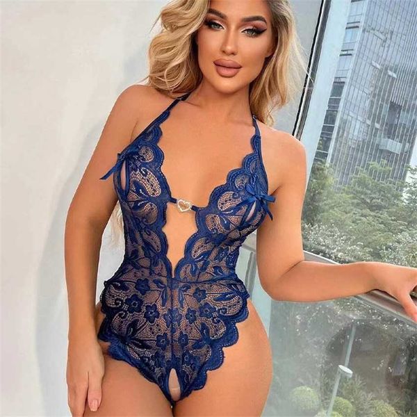 large size erotic underwear jumpsuit open file no take off seductive uniform 200kg, Black;white
large size erotic underwear jumpsuit open file no take off seductive uniform 200kg, Black;white