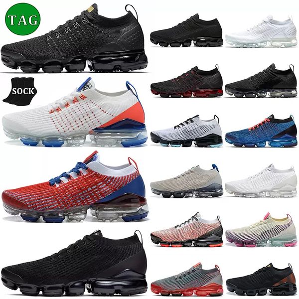 tn plus 3.0 running shoes mens 2.0 fly knit triple black white volt laser gold hyper turquoise pure platinum noble red usa vast grey crimson
tn plus 3.0 running shoes mens 2.0 fly knit triple black white volt laser gold hyper turquoise pure platinum noble red usa vast grey crimson