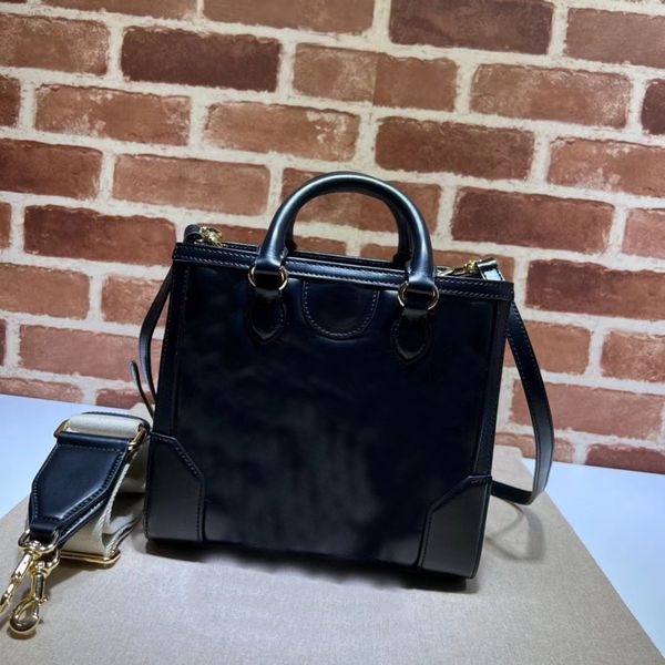 channel bag gst women's pre-loved grand shopping tote caviar handle handbag chain shoulder tote travel cc turn-lock diamond-qu
channel bag gst women's pre-loved grand shopping tote caviar handle handbag chain shoulder tote travel cc turn-lock diamond-qu