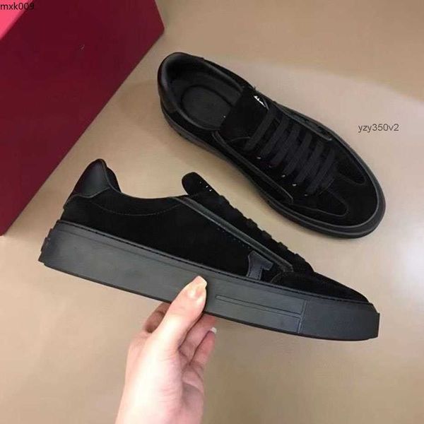 fashion casual men designer shoes letter printed leather luxury mens sneakers trainers shoe streetwear outdoor for traveling mkjki zztq
fashion casual men designer shoes letter printed leather luxury mens sneakers trainers shoe streetwear outdoor for traveling mkjki zztq