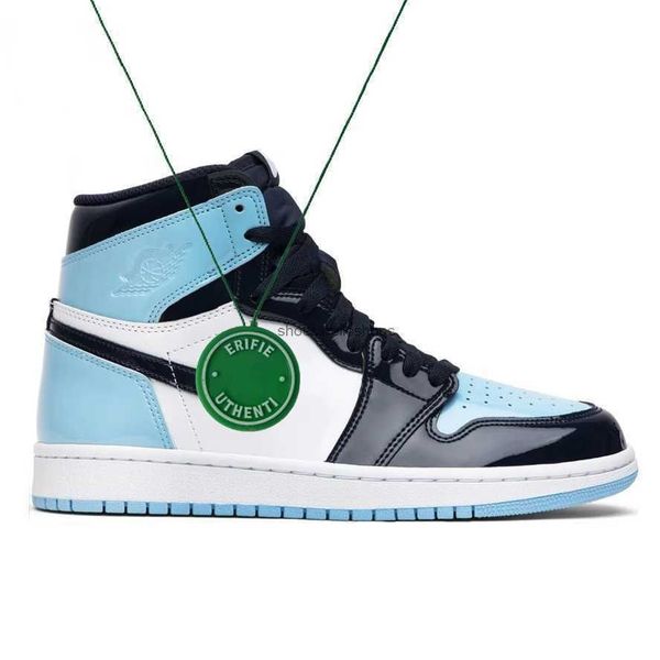 sneakers basketball shoes retro unc sneaker dark mocha bred patent chicago royal university fearless diamond 2023 air jumpman 1 1s men og of
sneakers basketball shoes retro unc sneaker dark mocha bred patent chicago royal university fearless diamond 2023 air jumpman 1 1s men og of