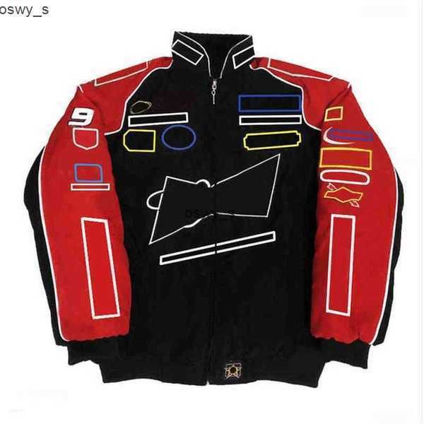 jackets 2023 men's jackets f1 jackets riding clothes men motorcycles women racing suits formula 1 team motorcycle loose casual wi f0dw, Black;brown
jackets 2023 men's jackets f1 jackets riding clothes men motorcycles women racing suits formula 1 team motorcycle loose casual wi f0dw, Black;brown