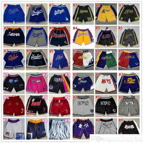 just mens don zipper sweatpants baseball basketball shorts hip pop pant with pocket zipper chicagobull bostonceltic goldenstatewarrior sport, White;black
just mens don zipper sweatpants baseball basketball shorts hip pop pant with pocket zipper chicagobull bostonceltic goldenstatewarrior sport, White;black