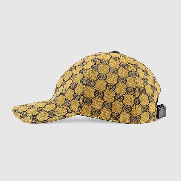 2023 luxury designer baseball cap bucket hat casquette fisherman classic travel sunshade sun visor, Blue;gray
2023 luxury designer baseball cap bucket hat casquette fisherman classic travel sunshade sun visor, Blue;gray