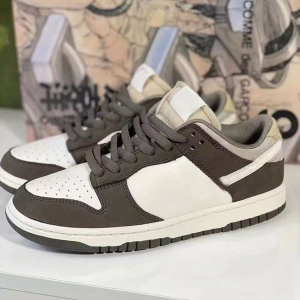 size 36-47 grey fog black white low women mens casual shoes unc syracuse coast kentucky paisley court purple parra trail sail platform desig, White;red
size 36-47 grey fog black white low women mens casual shoes unc syracuse coast kentucky paisley court purple parra trail sail platform desig, White;red