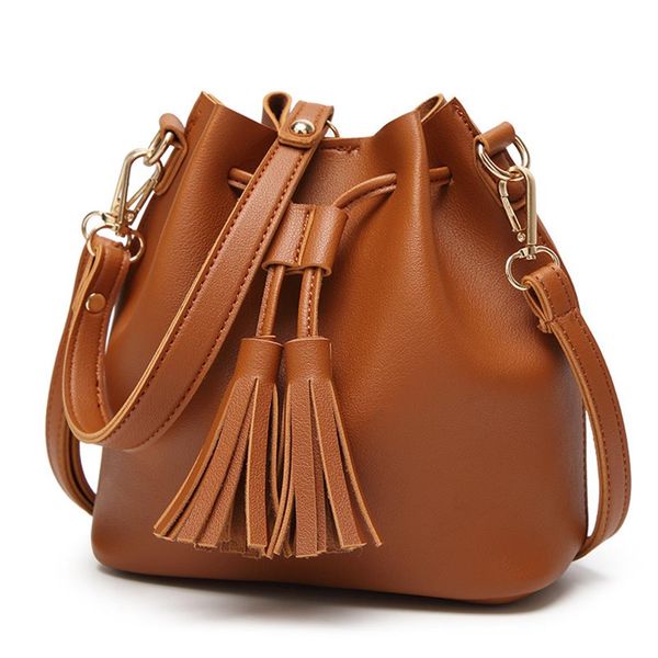 purses shopping women bags handbags travel real leather handbag purse shoulderbags tote female269n
purses shopping women bags handbags travel real leather handbag purse shoulderbags tote female269n