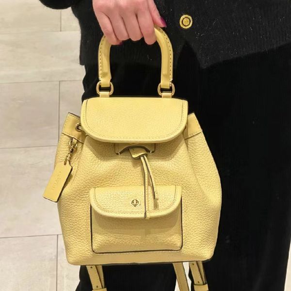 designer bags the new 2023 mini backpack small bag leather handbag single shoulder bag
designer bags the new 2023 mini backpack small bag leather handbag single shoulder bag