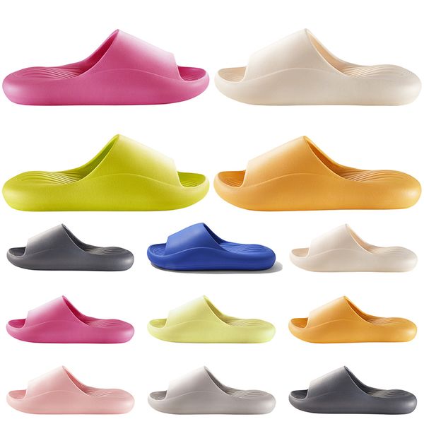 designer sandals men women classic slipper mens summer beach waterproof shoes pink maroon womens indoor outoodr slides, Black
designer sandals men women classic slipper mens summer beach waterproof shoes pink maroon womens indoor outoodr slides, Black