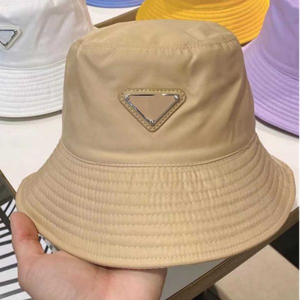 fashion new bucket hat cap for men woman baseball caps beanie casquettes fisherman buckets hats 2023 patchwork summer sun visor, Blue;gray
fashion new bucket hat cap for men woman baseball caps beanie casquettes fisherman buckets hats 2023 patchwork summer sun visor, Blue;gray