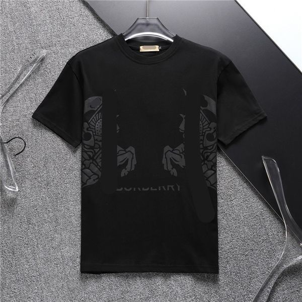 men's plus tees & polos plus size tshirt holes short sleeve o-neck loose breathable fashion streetwear summer for men women casual suit, Black;brown
men's plus tees & polos plus size tshirt holes short sleeve o-neck loose breathable fashion streetwear summer for men women casual suit, Black;brown
