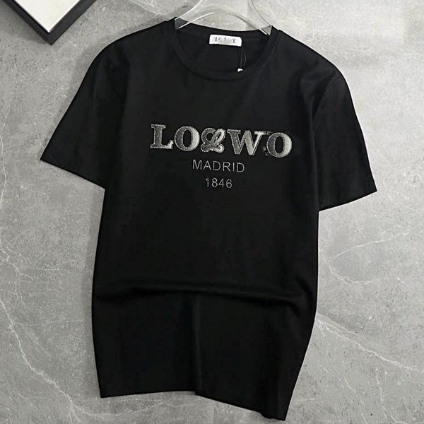 summer t shirts for men letter print designer t shirt mens women clothing sleeved white tees polos size m-xxl printed with short sleeves do, White;black
summer t shirts for men letter print designer t shirt mens women clothing sleeved white tees polos size m-xxl printed with short sleeves do, White;black